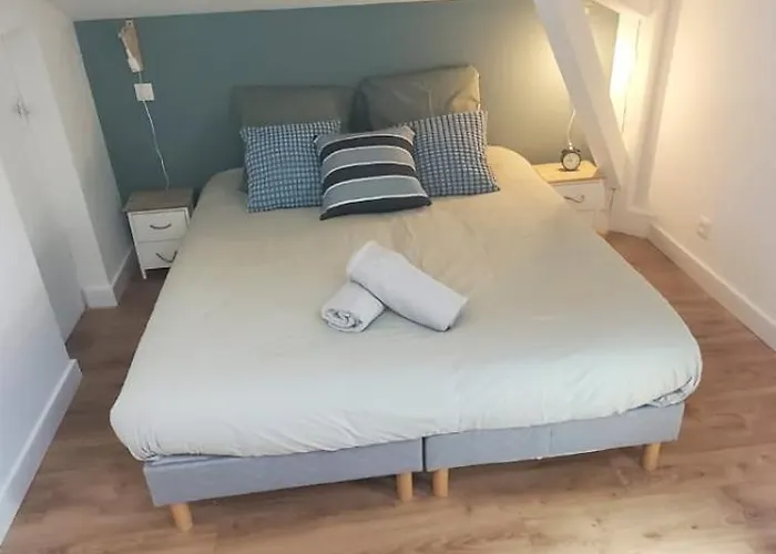 וילה Magnifique Proche Golf & Centre D' Hossegor Avec Jacuzzi קפברטון