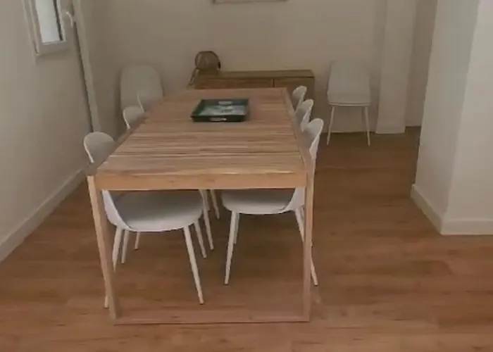 Magnifique Proche Golf & Centre D' Hossegor Avec Jacuzzi * קפברטון